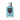 Marvis Anise Mint Mouthwash - Unique Flavor Oral Hygiene Product - 4.06 fl oz Marvis Anise Mint Mouthwash - Premium Oral Hygiene Marvis Mouthwash, Anise Mint Mouthwash, Oral Hygiene Products, Unique Flavor Mouthwash, Premium Mouthwash, Oral Care, Fresh Breath, Healthy Gums, Marvis Oral Care, Anise Mint Flavor, 4.06 fl oz Mouthwash, Daily Oral Hygiene, Premium Oral Care Products