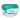 Himalaya Natural Moisturizing Hand & Body Cream - Aloe Vera, Ayurvedic Skincare, Hydrating Body Cream Himalaya Natural Hand & Body Cream - Hydrating & Nourishing natural hand cream, body moisturizer, Ayurvedic skincare, aloe vera cream, hydrating body cream, moisturizing cream, natural skincare, skincare routine, dry skin relief, skin hydration, nourishing cream, non-greasy moisturizer, herbal skincare, skin health
