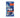 Gillette Gillette Blue2 Plus Disposable Razor Blades for Men - Pack of 10, Affordable Shaving Solution Gillette Blue2 Plus Disposable Razor Blades - Pack of 10 Gillette Blue2 Plus, Disposable Razor Blades, Shaving Blades, Men's Grooming, Affordable Shaving Solutions, Gillette, Razor Blades, Shaving, Men's Shaving, Grooming Essentials