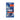 Gillette Gillette Blue2 Plus Disposable Razor Blades for Men - Pack of 10, Affordable Shaving Solution Gillette Blue2 Plus Disposable Razor Blades - Pack of 10 Gillette Blue2 Plus, Disposable Razor Blades, Shaving Blades, Men's Grooming, Affordable Shaving Solutions, Gillette, Razor Blades, Shaving, Men's Shaving, Grooming Essentials