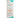 Synchroline Aknicare Sun SPF 30: Oil-Free Sunscreen for Acne-Prone & Sensitive Skin - Non-Comedogenic Facial Sun Protection, Prevents Breakouts Synchroline Aknicare SPF30: Acne-Friendly Sunscreen - Oil-Free sunscreen for acne, acne sunscreen SPF 30, non comedogenic sunscreen, oil free sunscreen, sunscreen for oily skin, Aknicare Sun SPF 30, sun protection acne prone skin, sensitive skin sunscreen, facial sunscreen for acne, sunscreen, SPF 30, acne prone skin, oily skin, sensitive skin, non-comedogenic, oil-