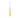 Trina Neon Yellow Handled Nail File TRNTIRTO0020 - High-Quality Nail Care Tool Trina Neon Yellow Nail File - High-Quality Nail Care Nail file, Trina nail care, Neon yellow nail file, Sarı Saplı Törpü, TRNTIRTO0020, nail care tools, beauty essentials, nail hygiene, nail maintenance, Trina brand, high-quality nail file