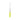 Trina Neon Yellow Handled Nail File TRNTIRTO0020 - High-Quality Nail Care Tool Trina Neon Yellow Nail File - High-Quality Nail Care Nail file, Trina nail care, Neon yellow nail file, Sarı Saplı Törpü, TRNTIRTO0020, nail care tools, beauty essentials, nail hygiene, nail maintenance, Trina brand, high-quality nail file
