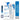 CeraVe Moisturizing Cream | Deeply Hydrates Dry, Sensitive Skin | With Hyaluronic Acid & Ceramides | Dermatologist Recommended CeraVe Moisturizing Cream: Hydrates Dry, Sensitive Skin CeraVe Moisturizing Cream, dry skin cream, sensitive skin moisturizer, hyaluronic acid cream, ceramides cream, fragrance-free moisturizer, non-comedogenic cream, dermatologist recommended moisturizer, moisturizer, dry skin, sensitive skin, hyaluronic acid, ceramides, fragrance-free, non-comedogenic, dermatologist recommended, s