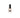 Golden Rose Nail Lacquer - City Color Oje 05, 10.2ml - Long Lasting Nail Polish for Nail Beauty Golden Rose Nail Lacquer - City Color Oje 05 Golden Rose Nail Lacquer, City Color Oje 05, Nail Polish, Cosmetics, Nail Beauty Products, Nail Care, Beauty Essentials, Makeup, Long Lasting Nail Color, Trendy Nail Shades, Gift Ideas for Her