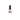 Golden Rose Nail Lacquer - City Color Oje 05, 10.2ml - Long Lasting Nail Polish for Nail Beauty Golden Rose Nail Lacquer - City Color Oje 05 Golden Rose Nail Lacquer, City Color Oje 05, Nail Polish, Cosmetics, Nail Beauty Products, Nail Care, Beauty Essentials, Makeup, Long Lasting Nail Color, Trendy Nail Shades, Gift Ideas for Her