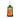 Weleda Arnica Massage Oil - Natural Relief for Muscle Soreness & Tension - 3.38 fl oz Weleda Arnica Massage Oil - Natural Muscle Relief Arnica Massage Oil, Weleda Arnica Oil, Natural Massage Oil, Organic Massage Oil, Arnica Oil for Muscle Relief, Massage Therapy, Natural Wellness, Relaxation, Muscle Soreness Relief, Anti-Inflammatory, Aromatherapy