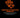 Axe Copper Santal Premium Collection Deodorant Spray for Men - Long Lasting 72 Hour Protection, Essential Oil Enriched Fragrance Axe Copper Santal Deodorant Spray - 72hr Protection Axe Premium Collection Deodorant, Copper Santal Deodorant Spray, Long-lasting Deodorant for Men, Essential Oil Enriched Deodorant, 72-hour Deodorant Protection, Men's Grooming, Deodorant Spray, Premium Deodorant, Sandalwood Fragrance, Black Pepper Fragrance, Long Lasting Freshness, Men's Deodorant, Personal Care, Grooming Essenti