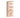 Nuxe Prodigieux Tinted Moisturizing BB Cream 30ml - 02 Medium Shade, Hydrating Makeup for Dry Skin Nuxe Prodigieux BB Cream 30ml - Hydrating Makeup Nuxe Prodigieux, Tinted Moisturizing BB Cream, 02 Medium shade, 30 ml, Moisturizing BB Cream, Hydrating Makeup, Dry Skin Solutions, Sensitive Skin Care, Natural Coverage, BB Cream, Skincare Makeup, Travel Size, Compact Makeup, Everyday Makeup, Natural Finish