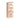 Nuxe Prodigieux Tinted Moisturizing BB Cream 30ml - 02 Medium Shade, Hydrating Makeup for Dry Skin Nuxe Prodigieux BB Cream 30ml - Hydrating Makeup Nuxe Prodigieux, Tinted Moisturizing BB Cream, 02 Medium shade, 30 ml, Moisturizing BB Cream, Hydrating Makeup, Dry Skin Solutions, Sensitive Skin Care, Natural Coverage, BB Cream, Skincare Makeup, Travel Size, Compact Makeup, Everyday Makeup, Natural Finish