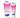 Agiss Hair Removal Cream for Normal Skin - 3.38 fl oz, Ammonia-Free, Moisturizing Formula Agiss Hair Removal Cream - Painless & Moisturizing hair removal cream, pain-free hair removal, normal skin hair remover, ammonia-free hair removal cream, Blue St. John's Wort Oil moisturizing hair removal, smooth skin, painless hair removal, hair removal for normal skin, moisturizing hair removal cream, clinically tested hair removal products