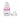 Bambino Mini Potty Training Seat - Compact Pink Toilet Trainer for Toddlers Bambino Mini Potty Training Seat - Pink Potty Training Seat, Bambino Mini, Toilet Training, Children's Toilet Seat, Portable Potty, Potty Training Solution, Compact Toilet Seat, Travel Potty Seat, Pink Potty Seat, Toddler Toilet Training, Baby Potty Seat, Toilet Training Products, Parenting Essentials
