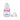 Bambino Mini Potty Training Seat - Compact Pink Toilet Trainer for Toddlers Bambino Mini Potty Training Seat - Pink Potty Training Seat, Bambino Mini, Toilet Training, Children's Toilet Seat, Portable Potty, Potty Training Solution, Compact Toilet Seat, Travel Potty Seat, Pink Potty Seat, Toddler Toilet Training, Baby Potty Seat, Toilet Training Products, Parenting Essentials