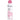 Emotion Love Women's Deodorant 150ml - Aluminum-Free, Floral Powder Scent for Long-Lasting Odor Protection & Stain-Free Confidence Emotion Love Deodorant: Floral, Aluminum-Free Odor Protection kadın deodorant, women's deodorant, aluminum free deodorant, floral deodorant, powder scent deodorant, stain free deodorant, 150 ml deodorant, deodorant for women, deodorant, women's fragrance, aluminum-free, floral scent, powder scent, stain-free, personal care, beauty, feminine hygiene, odor protection, long-lasting