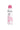 Emotion Love Women's Deodorant 150ml - Aluminum-Free, Floral Powder Scent for Long-Lasting Odor Protection & Stain-Free Confidence Emotion Love Deodorant: Floral, Aluminum-Free Odor Protection kadın deodorant, women's deodorant, aluminum free deodorant, floral deodorant, powder scent deodorant, stain free deodorant, 150 ml deodorant, deodorant for women, deodorant, women's fragrance, aluminum-free, floral scent, powder scent, stain-free, personal care, beauty, feminine hygiene, odor protection, long-lasting