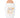Avene Mineral Sunscreen Cream Tinted SPF50 - Fragrance-Free, Water-Resistant Protection for Sensitive Skin Avene Tinted Mineral Sunscreen SPF50 - Sensitive Skin Friendly mineral sunscreen, tinted sunscreen, sensitive skin sunscreen, SPF50, Avène Thermal Spring Water, fragrance-free sunscreen, water-resistant sunscreen, skincare, sun protection, daily use sunscreen, face and neck sunscreen, natural finish sunscreen