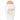 Avene Mineral Sunscreen Cream Tinted SPF50 - Fragrance-Free, Water-Resistant Protection for Sensitive Skin Avene Tinted Mineral Sunscreen SPF50 - Sensitive Skin Friendly mineral sunscreen, tinted sunscreen, sensitive skin sunscreen, SPF50, Avène Thermal Spring Water, fragrance-free sunscreen, water-resistant sunscreen, skincare, sun protection, daily use sunscreen, face and neck sunscreen, natural finish sunscreen