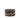 Aveda Men Pure-Formance Pomade - Natural Hair Styling Product for Men with Moderate Hold, 75 ml Aveda Men Pure-Formance Pomade - Natural Hair Styling hair pomade for men, Aveda Men Pure-Formance Pomade, natural hair styling products, men's grooming hair care, 75 ml hair styling product, men's hair care, natural grooming products, hair styling for men, moderate hold pomade, Aveda men's products