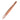 Nascita Bronze Precision Eyebrow Tweezers - Dar Ağız Cımbız 55 for Precise Facial Hair Removal Nascita Bronze Eyebrow Tweezers - Precision Grooming Eyebrow Tweezers, Precision Tweezers, Bronze Tweezers, Facial Hair Removal Tools, Grooming Accessories, Beauty Tools, Personal Care, Eyebrow Shaping, Hair Removal, Precision Grooming, Bronze, Cosmetic Tools, Grooming Essentials