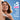 Nivea Women's Long-Lasting Deodorant Roll-On - Anti-Perspirant Protection for Up to 72 Hours, Clothing-Friendly, Dermatologically Tested Nivea Long-Lasting Deodorant for Women - 72 Hours Protection Nivea Deodorant, Women's Deodorant, Long-lasting Deodorant, Anti-perspirant Deodorant, Dermatologically Tested Deodorant, Clothing-friendly Deodorant, Alcohol-free Deodorant, Roll-On Deodorant, Personal Care, Women's Health, Hygiene Products, Confidence Boosters