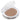 Beaulis Burn It Toz Bronzer 192 Natural Bronze - Powder Bronzer for Natural Glow Makeup Contouring Beaulis Burn It Toz Bronzer 192 Natural Bronze - Natural Glow Powder Bronzer powder bronzer, natural bronze shade, makeup contouring, Beaulis Burn It Toz Bronzer, natural glow makeup, cosmetic, beauty, makeup, bronzer, sun-kissed glow, subtle contouring, beauty essentials, beauty products