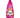 Yumoş Extra Concentrated Fabric Softener: Long-Lasting Orchid Scent, Color Protection, and Ultimate Softness - 48.62 fl oz Yumoş Orchid Fabric Softener: Long-Lasting Scent & Color Protection fabric softener, laundry softener, orchid scent fabric softener, long lasting fabric softener, color protection fabric softener, Yumoş fabric softener, concentrated fabric softener, best fabric softener, soft clothes, fabric care, clothes softening, laundry fragrance, orchid scent, color lock, pro-care technology, sensi
