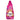 Yumoş Extra Concentrated Fabric Softener: Long-Lasting Orchid Scent, Color Protection, and Ultimate Softness - 48.62 fl oz Yumoş Orchid Fabric Softener: Long-Lasting Scent & Color Protection fabric softener, laundry softener, orchid scent fabric softener, long lasting fabric softener, color protection fabric softener, Yumoş fabric softener, concentrated fabric softener, best fabric softener, soft clothes, fabric care, clothes softening, laundry fragrance, orchid scent, color lock, pro-care technology, sensi