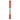 LYKD Double Sided Lipstick & Gloss 330 Warm Brown - Long Lasting, Non-Sticky Lip Color LYKD Double Sided Lipstick & Gloss - Long Lasting Lip Color double sided lipstick and gloss, long lasting lip color, LYKD lip products, warm brown lipstick, non sticky lip gloss, lip care, makeup essentials, beauty products, cosmetics