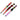 Nascita Slanted Tweezers - Precise Eyebrow Shaping & Hair Removal Tool Nascita Tweezers for Eyebrow Shaping Tweezers, Eyebrow Tweezers, Slanted Tweezers, Personal Grooming Tools, Hair Removal Tools, Grooming Essentials, Beauty Tools, Cosmetic Tweezers, Eyebrow Shaping, Precision Tweezers, Durable Tweezers, Easy Hair Removal, Grooming for Women, Grooming for Men