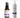 The Purest Solutions Anti-Aging Skincare Set - Retinol Serum & Peptide Complex for Smoother, Youthful Skin The Purest Solutions Anti-Aging Skincare Set - Retinol & Peptide anti-aging skincare, retinol serum, peptide complex, hyaluronic acid, anti-wrinkle skincare products, skincare routine, youthful skin, smooth skin, fine lines, wrinkles, aging skin, skincare set, beauty products, cosmetics