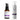 The Purest Solutions Anti-Aging Skincare Set - Retinol Serum & Peptide Complex for Smoother, Youthful Skin The Purest Solutions Anti-Aging Skincare Set - Retinol & Peptide anti-aging skincare, retinol serum, peptide complex, hyaluronic acid, anti-wrinkle skincare products, skincare routine, youthful skin, smooth skin, fine lines, wrinkles, aging skin, skincare set, beauty products, cosmetics