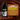 Axe Dark Temptation Roll-On Deodorant for Men - 48 Hour Protection, Chocolate Scented, Long Lasting Confidence Axe Dark Temptation Roll-On Deodorant - 48 Hour Protection roll-on deodorant for men, long-lasting deodorant, chocolate scented deodorant, 48-hour sweat protection, Axe Dark Temptation Deodorant, men's grooming, personal care, confidence boost, fresh scent, active lifestyle, men's fragrance, deodorant stick, antiperspirant, grooming essentials