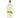 Dalan D'Olive Olive Oil Body Lotion 400ml - Moisturizing & Nourishing for Dry Skin Dalan D'Olive Body Lotion - Moisturizing & Nourishing body lotion, olive oil lotion, glycerin body care, moisturizing lotion, nourishing body lotion, dry skin relief, hydration, natural ingredients, skin care, body moisturizer, olive oil benefits, glycerin benefits