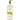 Dalan D'Olive Olive Oil Body Lotion 400ml - Moisturizing & Nourishing for Dry Skin Dalan D'Olive Body Lotion - Moisturizing & Nourishing body lotion, olive oil lotion, glycerin body care, moisturizing lotion, nourishing body lotion, dry skin relief, hydration, natural ingredients, skin care, body moisturizer, olive oil benefits, glycerin benefits