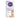 Sesu Facial Wax Strips 12-Count: Gentle, Hypoallergenic Hair Removal for Face, Long-Lasting Smoothness with Oat Oil for Sensitive Skin Sesu Facial Wax: Gentle Hair Removal for Sensitive Skin facial wax strips, sensitive skin wax, hair removal for face, hypoallergenic wax strips, sesu wax strips, face wax for women, easy open wax strips, long lasting hair removal, oat oil wax strips, wax strips, facial hair removal, hair removal, sensitive skin, hypoallergenic, oat oil, vitamin E, smooth skin, long-lasting, 