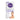 Sesu Facial Wax Strips 12-Count: Gentle, Hypoallergenic Hair Removal for Face, Long-Lasting Smoothness with Oat Oil for Sensitive Skin Sesu Facial Wax: Gentle Hair Removal for Sensitive Skin facial wax strips, sensitive skin wax, hair removal for face, hypoallergenic wax strips, sesu wax strips, face wax for women, easy open wax strips, long lasting hair removal, oat oil wax strips, wax strips, facial hair removal, hair removal, sensitive skin, hypoallergenic, oat oil, vitamin E, smooth skin, long-lasting, 