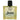 Bee Beauty Laugh EDT Women's Perfume 100ml - Floral Fragrance for Women Bee Beauty Laugh EDT Perfume for Women - 100ml Women's Perfume, EDT, 100ml, Bee Beauty Laugh, Floral Fragrance, Women's Fragrance, Perfume for Women, Floral Scent, Jasmine, Rose, Vanilla, Tonka Bean, Everyday Wear, Special Occasion Perfume, Gift for Her