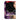 Wella Koleston Supreme Black Hair Dye: Intense Color, Gray Coverage & Conditioning - Complete At-Home Hair Color Kit Wella Black Hair Dye: Intense Color & Gray Coverage at Home hair dye, permanent hair color, at home hair color, black hair dye, hair color kit, gray hair coverage, hair coloring, hair dye with conditioner, hair color, hair dye for women, hair dye for men, black hair, dark hair dye, long lasting hair color, hair conditioning, hair treatment, color reactivator, oil treatment, plex oil care, at-