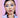 Soda Eye Pencil - Waterproof Eyeliner for Long-Lasting Eye Makeup - Sea Lagoon Soda Eye Pencil - Waterproof & Long-Lasting Eyeliner waterproof eyeliner, long-lasting eye pencil, eye makeup, cosmetic pencil, water-resistant makeup, durable eye makeup, easy-to-use cosmetics, vibrant eye colors, built-in sharpener, Sea Lagoon eye pencil