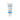 M.Asam Clay Mask for Deep Cleansing - Natural Skincare, Oil Control, 3.38 fl oz M.Asam Clay Mask for Deep Cleansing & Oil Control Clay Mask, Deep Cleansing Mask, Kaolin Clay Mask, Natural Skincare, Oil Control Skincare, Skincare Routine, Clear Skin, Pore Minimizing, Antioxidant Skincare, Moisturizing Mask, Weekly Skincare, Skincare Essentials