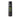 Goldwell Dualsenses Anti-Dandruff Shampoo for Men - 300ml, Soothes & Controls Flakes, Gentle on Scalp Goldwell Anti-Dandruff Shampoo for Men - 300ml anti-dandruff shampoo for men, Goldwell Dualsenses, men's hair care products, dandruff treatment shampoo, scalp care for men, men's grooming, hair care for dandruff, scalp health, men's shampoo, anti-dandruff treatment