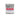 Sudocrem Baby Care Cream - Gentle Diaper Rash Relief for Sensitive Skin, 60g Sudocrem Baby Care Cream - Diaper Rash Relief baby care cream, diaper rash cream, Sudocrem, zinc oxide cream, baby skin care, sensitive skin care, cortisone-free, gentle baby products, skin protection, diaper rash relief, baby essentials