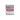 Sudocrem Baby Care Cream - Gentle Diaper Rash Relief for Sensitive Skin, 60g Sudocrem Baby Care Cream - Diaper Rash Relief baby care cream, diaper rash cream, Sudocrem, zinc oxide cream, baby skin care, sensitive skin care, cortisone-free, gentle baby products, skin protection, diaper rash relief, baby essentials
