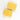 Perge Makeup Sponge - High-Quality Blush Applicator for Flawless Makeup Application Perge Makeup Sponge - Smooth Blush Application Makeup Sponge, Blush Applicator, Perge Makeup Tools, Beauty Accessories, Cosmetic Sponges, Makeup Application, Beauty Enthusiasts, High-Quality Makeup Tools, Flawless Makeup, Beauty Products