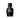 Tabac Man Aftershave Lotion - 50ml Soothing Post-Shave Skincare for Men | Moisturizing & Calming Aftershave Lotion for Men Tabac Man Aftershave Lotion - Soothing Post-Shave Skincare Tabac Man Aftershave, Tıraş Sonrası Losyon, Aftershave Lotion for Men, Post-Shave Skincare, Men's Grooming Products, Soothing Aftershave, Moisturizing Skincare, Men's Skincare, Grooming Essentials, Post-Shave Care, Men's Personal Care
