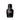 Tabac Man Aftershave Lotion - 50ml Soothing Post-Shave Skincare for Men | Moisturizing & Calming Aftershave Lotion for Men Tabac Man Aftershave Lotion - Soothing Post-Shave Skincare Tabac Man Aftershave, Tıraş Sonrası Losyon, Aftershave Lotion for Men, Post-Shave Skincare, Men's Grooming Products, Soothing Aftershave, Moisturizing Skincare, Men's Skincare, Grooming Essentials, Post-Shave Care, Men's Personal Care