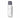 Dermalogica Special Cleansing Gel - Sulfate-Free, Gentle Skincare for Sensitive Skin, 1.69 fl oz Dermalogica Special Cleansing Gel - Gentle, Sulfate-Free Skincare Dermalogica Special Cleansing Gel, Sulfate-free cleansing gel, Gentle skincare for sensitive skin, Botanical cleanser, Fragrance-free skincare product, Sensitive skin care, Gentle cleansing, Soap-free cleanser, Soothing botanicals, Natural skincare, Skincare routine, Daily skincare, Sensitive skin solutions, Dermalogica products