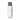 Dermalogica Special Cleansing Gel - Sulfate-Free, Gentle Skincare for Sensitive Skin, 1.69 fl oz Dermalogica Special Cleansing Gel - Gentle, Sulfate-Free Skincare Dermalogica Special Cleansing Gel, Sulfate-free cleansing gel, Gentle skincare for sensitive skin, Botanical cleanser, Fragrance-free skincare product, Sensitive skin care, Gentle cleansing, Soap-free cleanser, Soothing botanicals, Natural skincare, Skincare routine, Daily skincare, Sensitive skin solutions, Dermalogica products