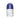 Clarins Antiperspirant Erkek: Men's Roll-On Deodorant for Effective Sweat & Odor Protection, 50 ml Clarins Erkek: Men's Antiperspirant Roll-On - Sweat & Odor Control antiperspirant for men, men's roll-on deodorant, Clarins antiperspirant, roll-on antiperspirant, men's deodorant, sweat protection, odor protection, antiperspirant, roll-on, deodorant, men's hygiene, personal care, sweat control, odor control, cosmetic, Clarins, travel-friendly, easy application, targeted application, masculine scent, quality i