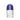 Clarins Antiperspirant Erkek: Men's Roll-On Deodorant for Effective Sweat & Odor Protection, 50 ml Clarins Erkek: Men's Antiperspirant Roll-On - Sweat & Odor Control antiperspirant for men, men's roll-on deodorant, Clarins antiperspirant, roll-on antiperspirant, men's deodorant, sweat protection, odor protection, antiperspirant, roll-on, deodorant, men's hygiene, personal care, sweat control, odor control, cosmetic, Clarins, travel-friendly, easy application, targeted application, masculine scent, quality i